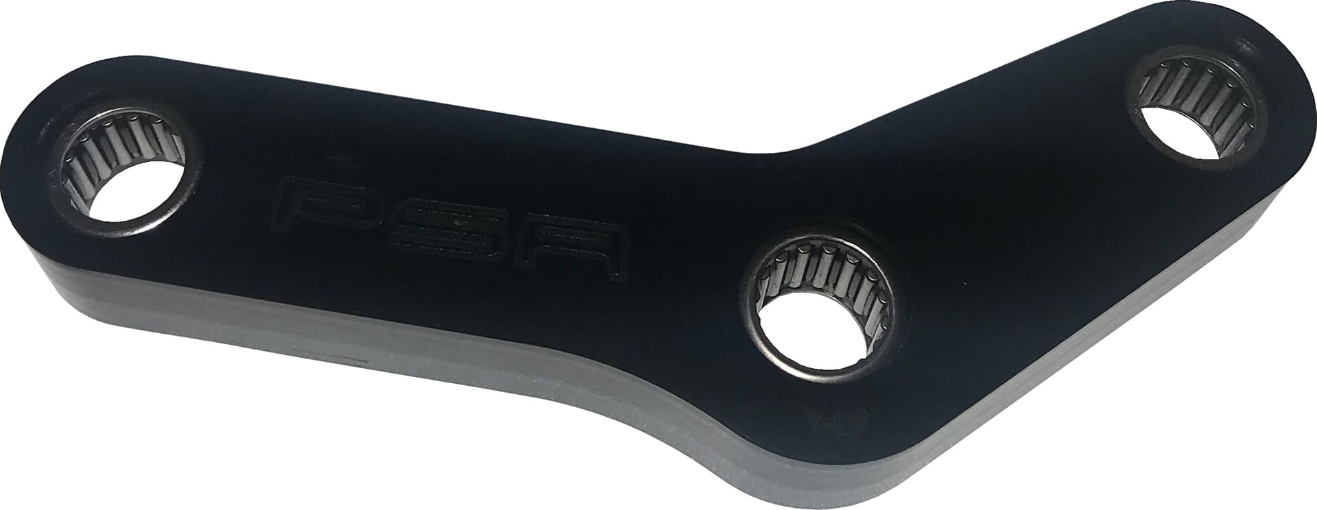 Lowering Link - Image 111