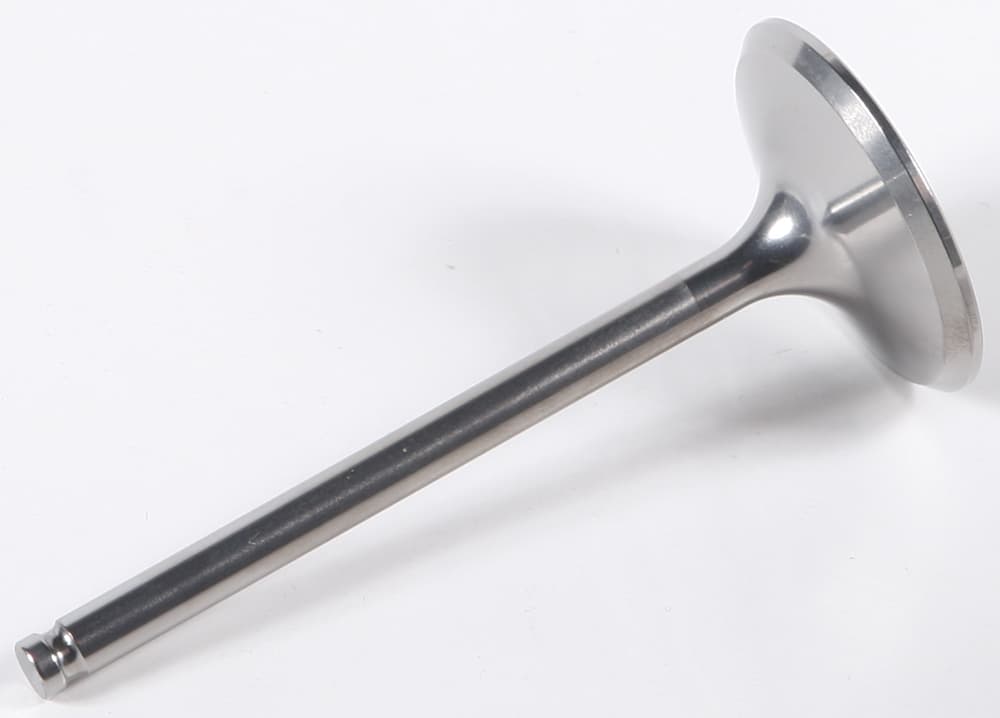 Intake Valve - Image 31
