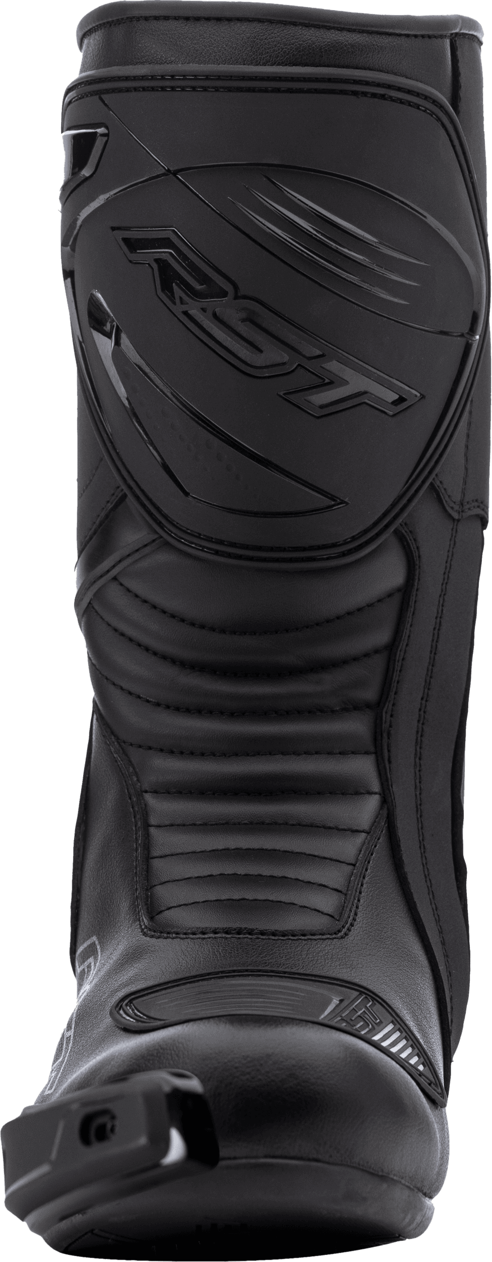 Women's S1 CE Waterproof Boot - Image 5