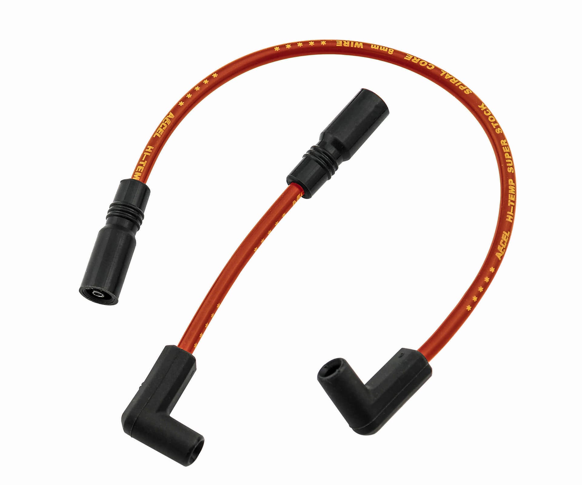 S/S Spiral Core Wire - Image 57