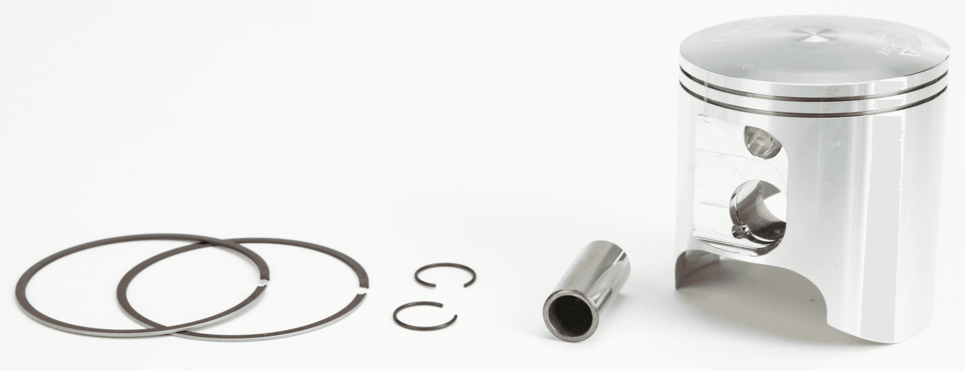 Pro X Piston Cr/Rm 250 - Image 423