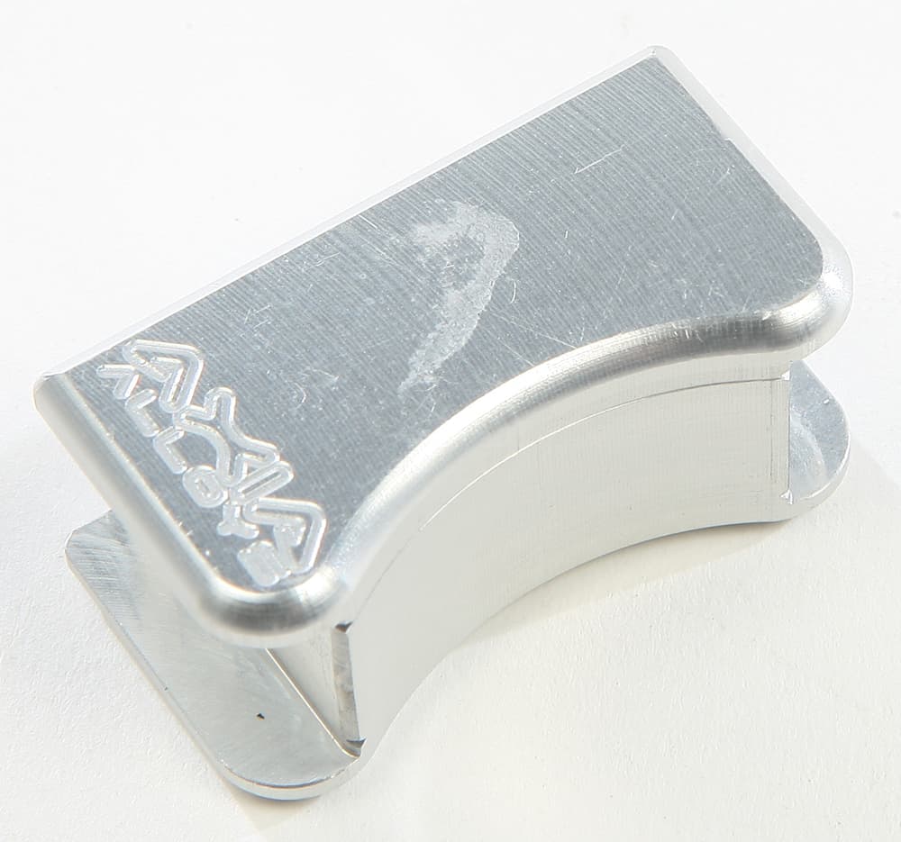 Universal Mount - Image 2