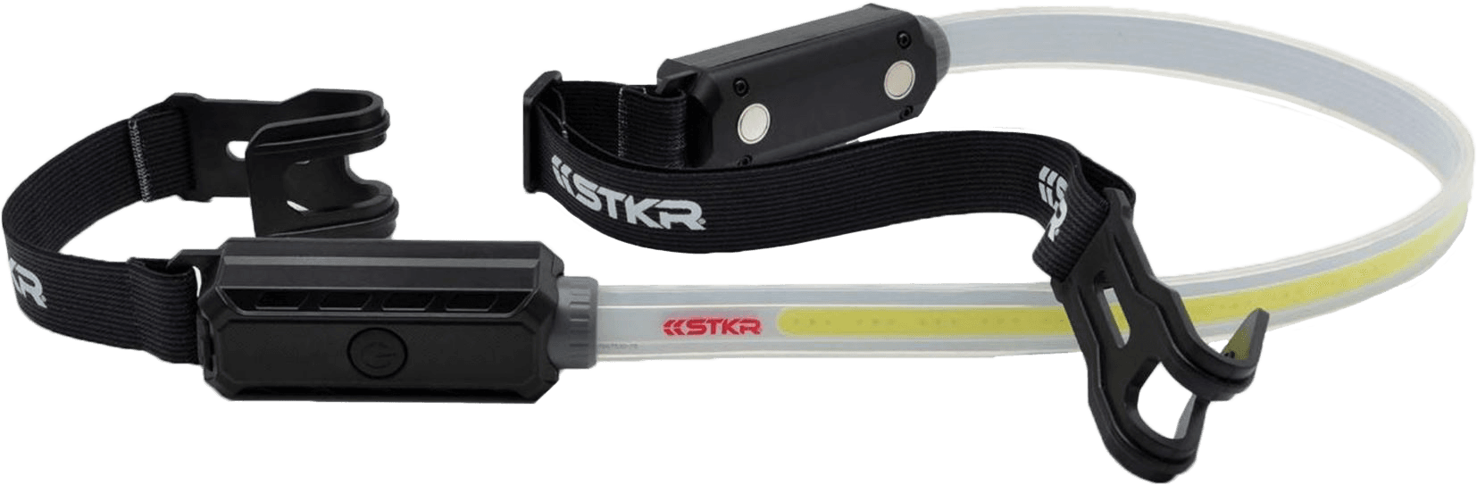 FLEXIT Under Hood Light