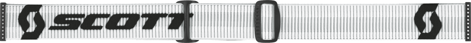 Fury Snow Cross Goggle - Image 3