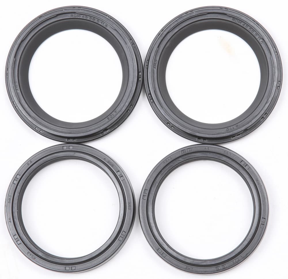 Fork Seal/Wiper Kit - Image 13