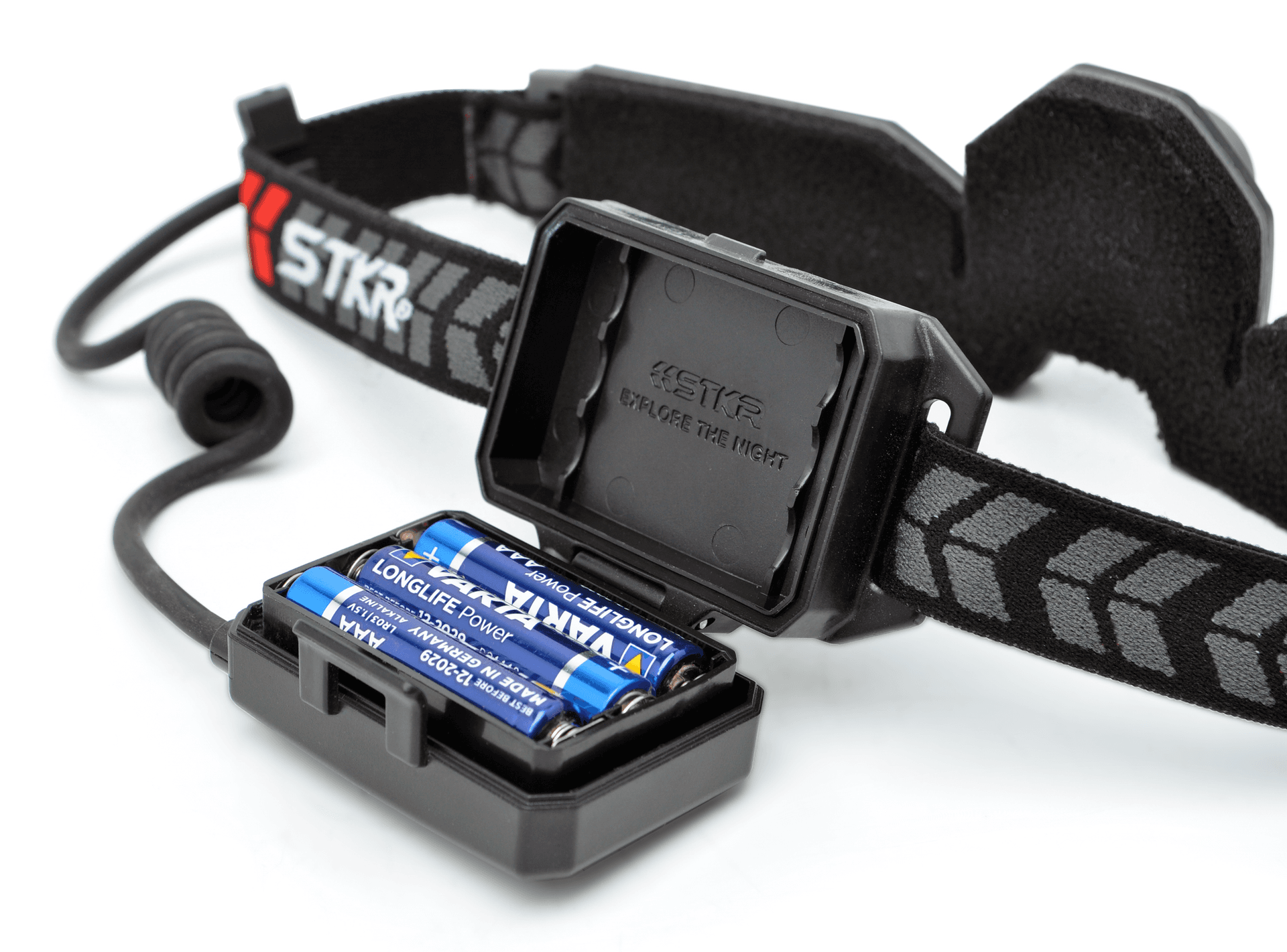 FLEXIT Headlamp 3.0 - Image 3