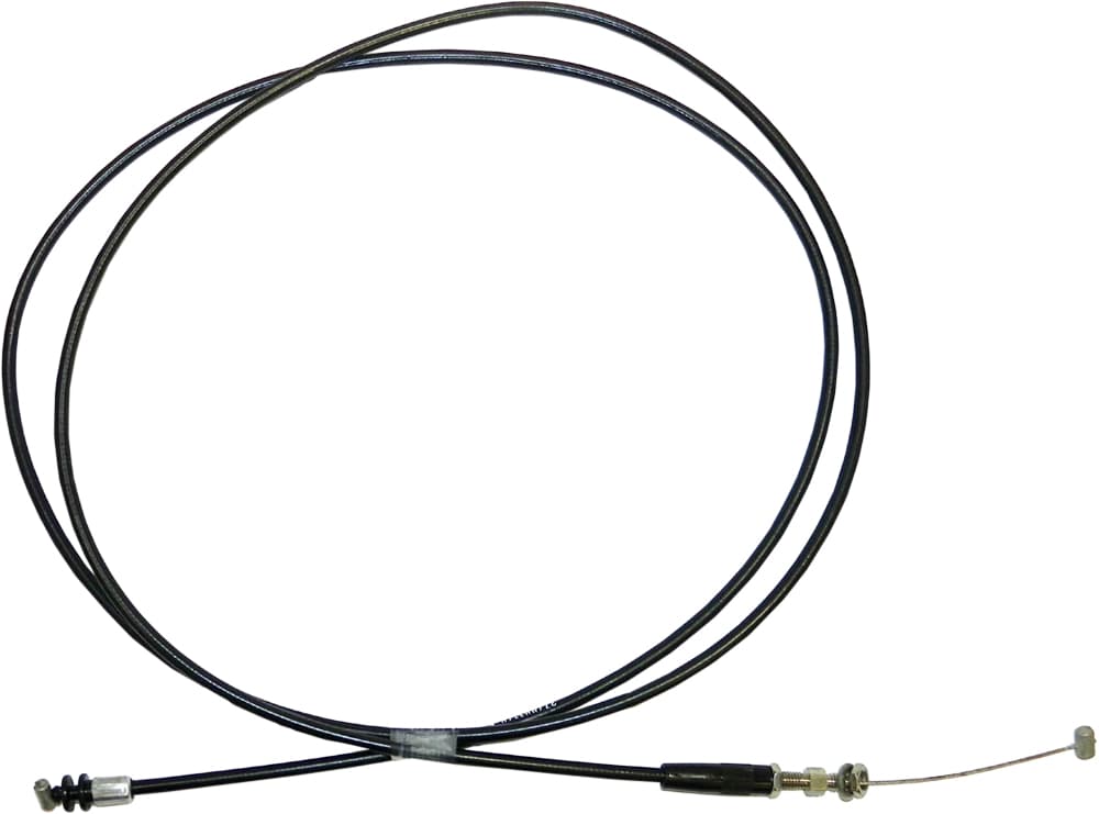 Throttle Cable - Image 15