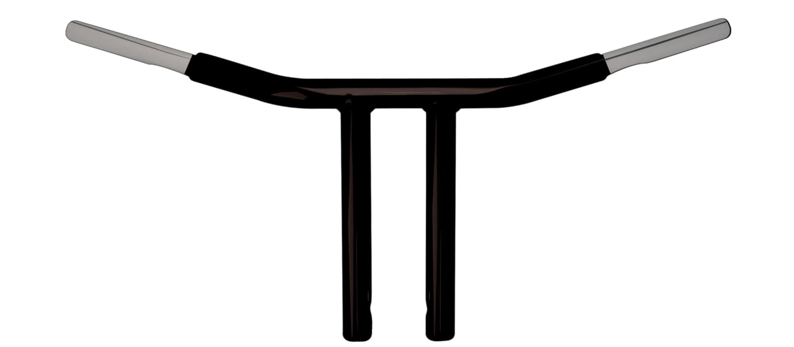 Psycho Drag Bar - Image 4