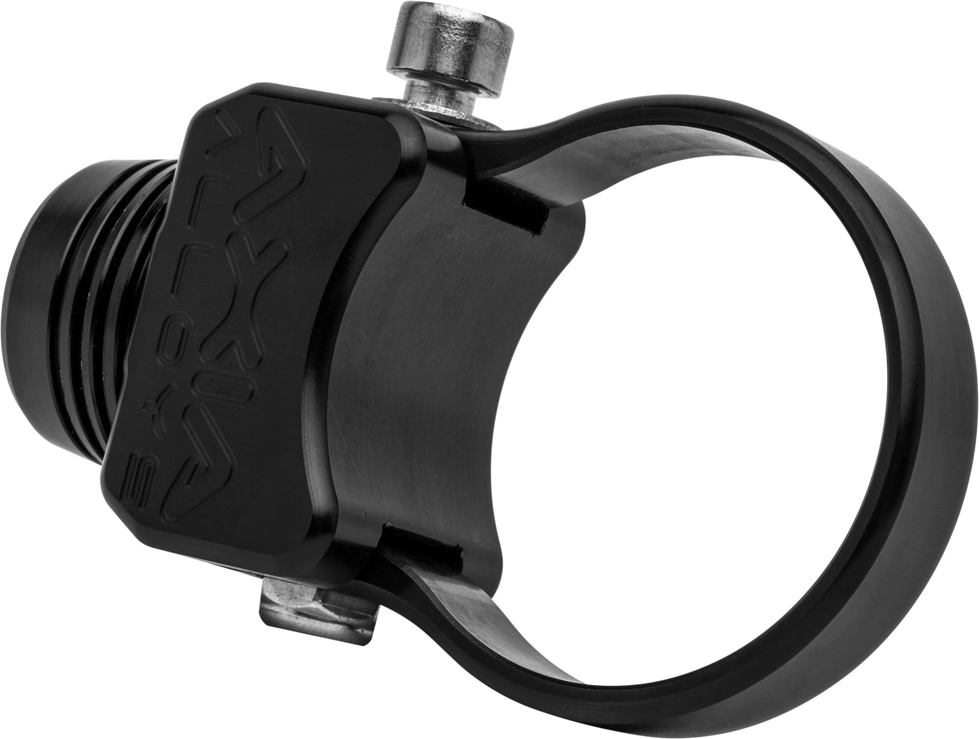 Rechargeable LED Dome Light - Image 2