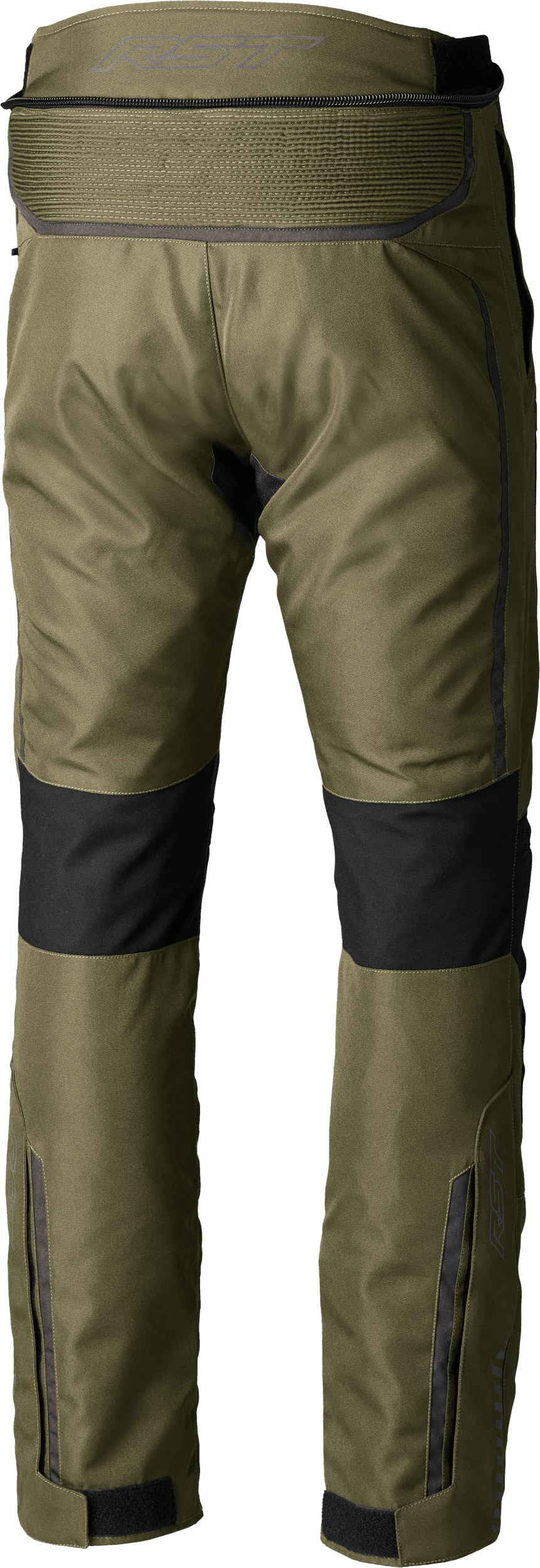 Maverick EVO CE Pants - Image 2