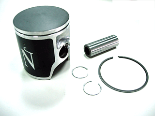 Piston Kit - Image 63
