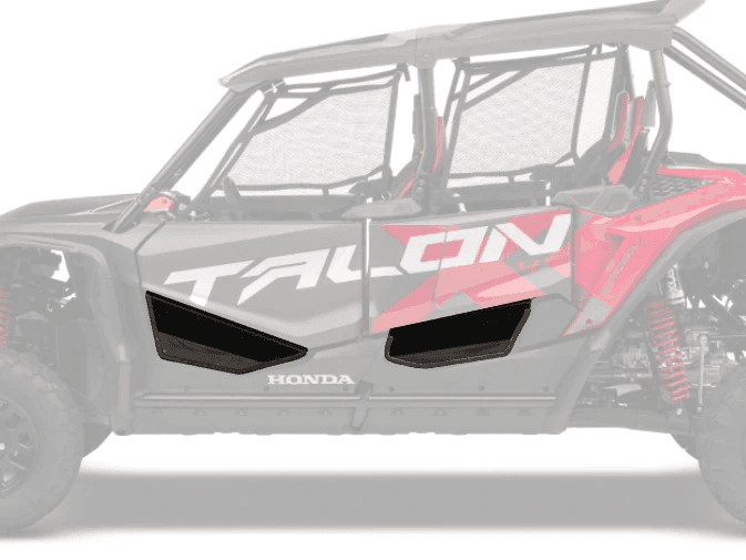 Door Inserts - Image 33