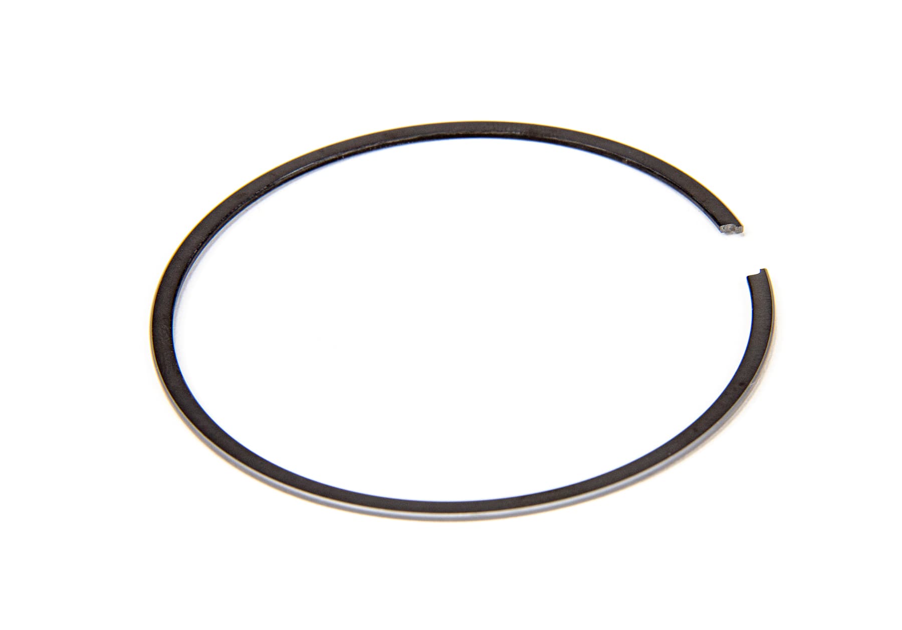 Piston Ring Kit - Image 149