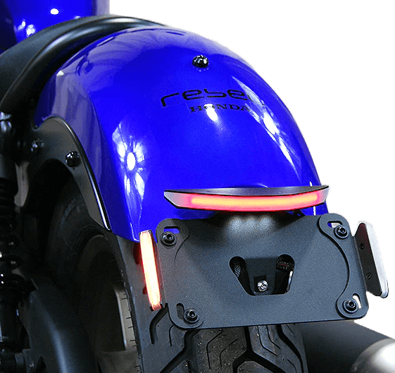 Fender Eliminator - Image 37