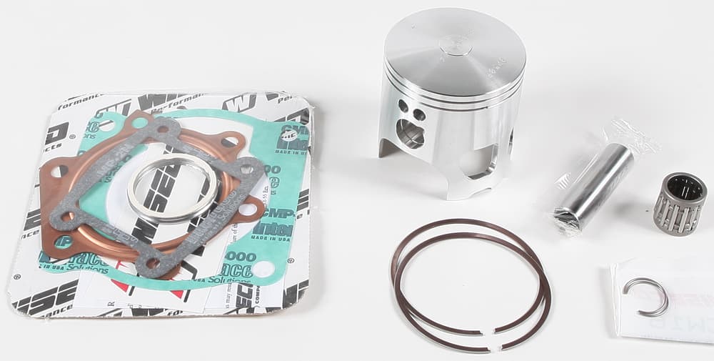 Top End Piston Kit - Image 43