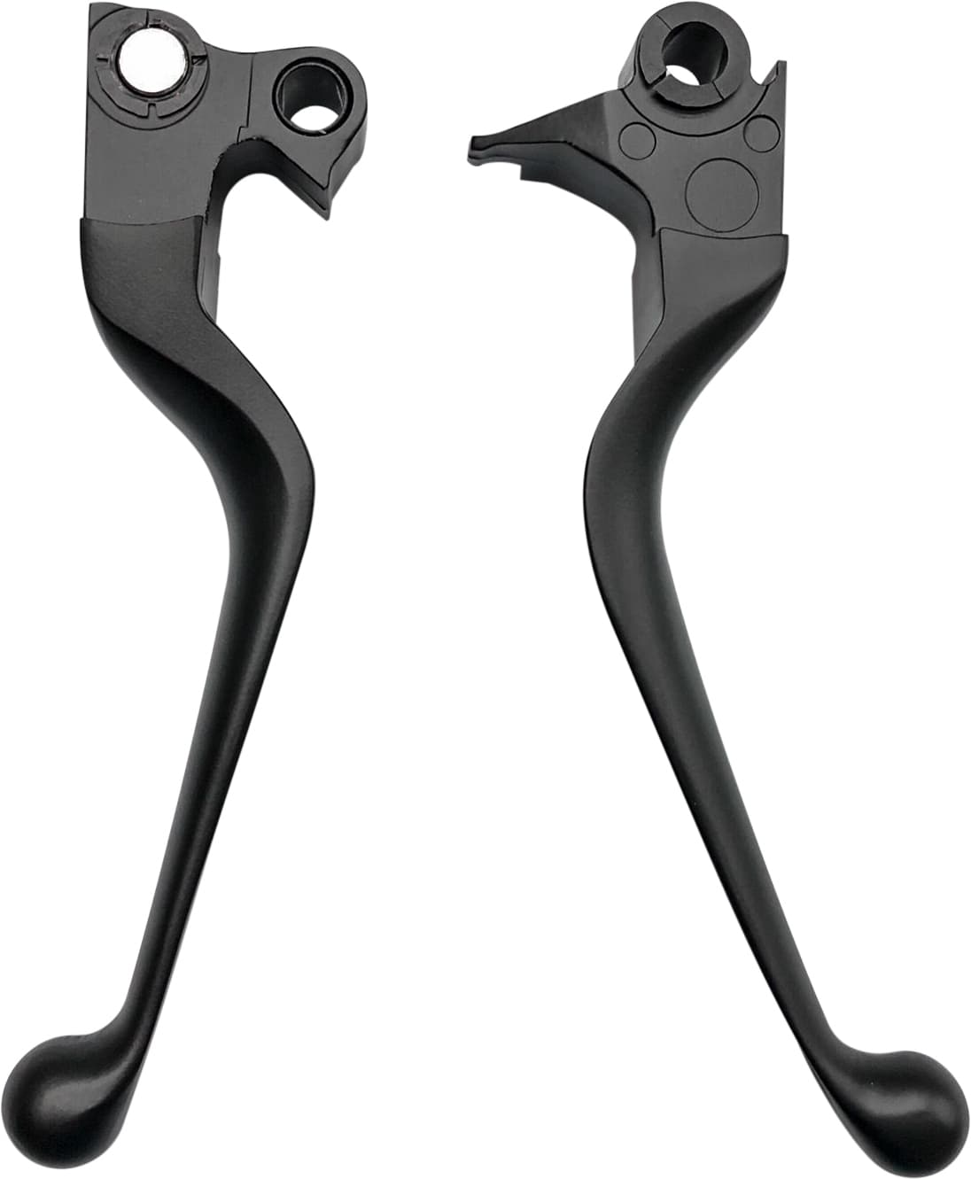 Custom Levers - Image 21