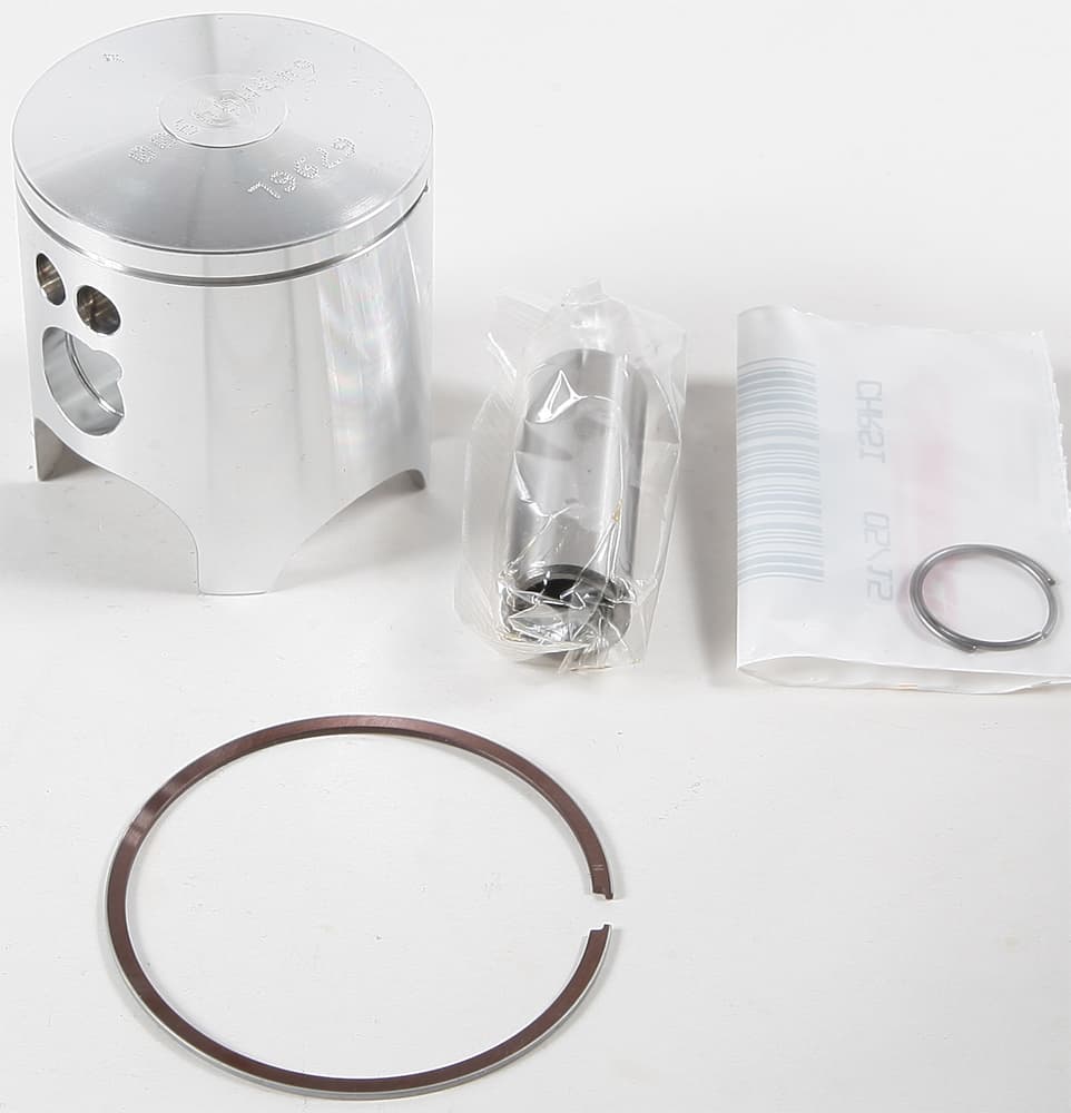 Wiseco Piston Kit - Image 457