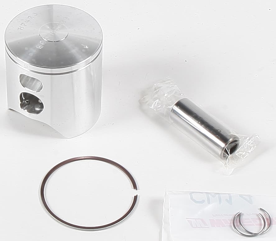 Wiseco Piston Kit - Image 567