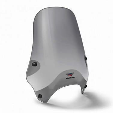 Street Screen - Image 5