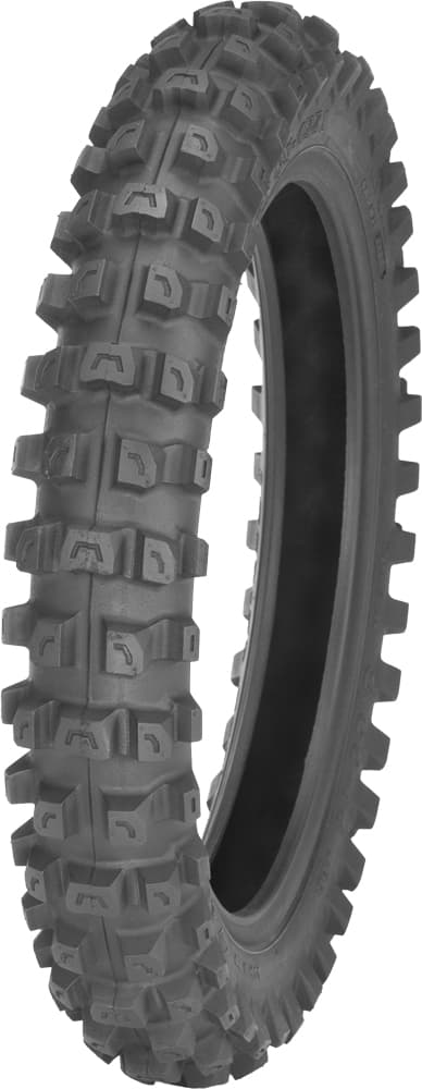 Mini Moto Knobby GS45Z / GS45 Tire - Image 2