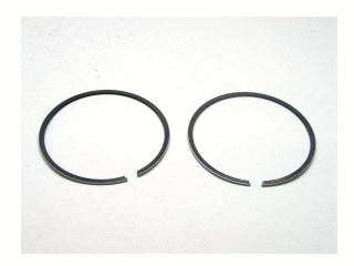 Piston Ring Kit - Image 145