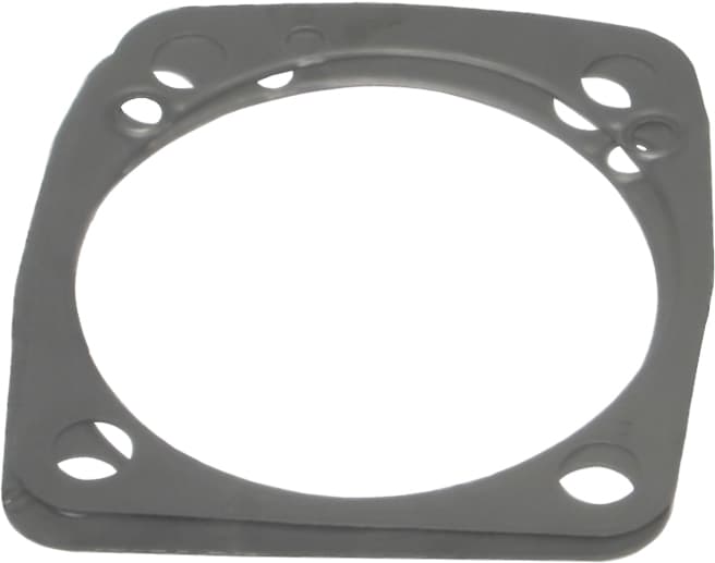 Evo Big Twin Head/Base Gasket - Image 5