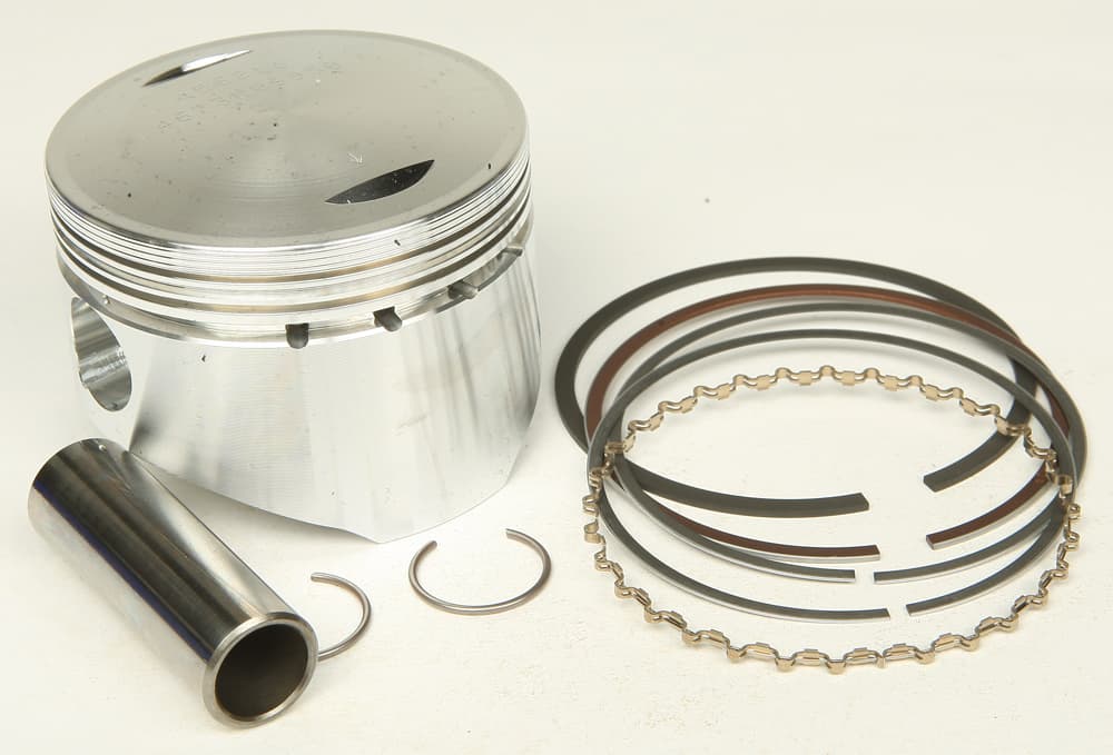 Wiseco Piston Kit - Image 238