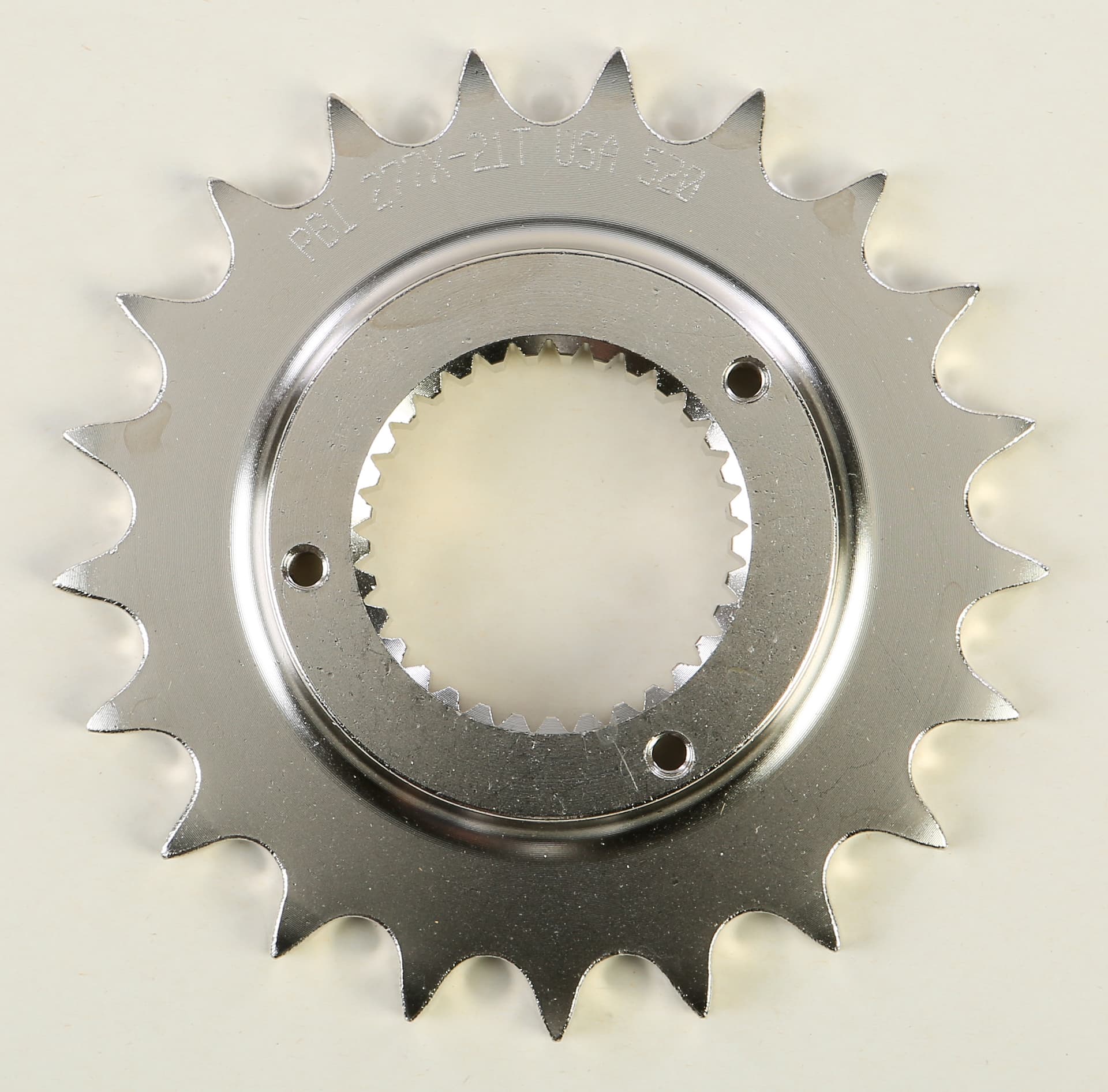 Countershaft Sprocket - Image 116