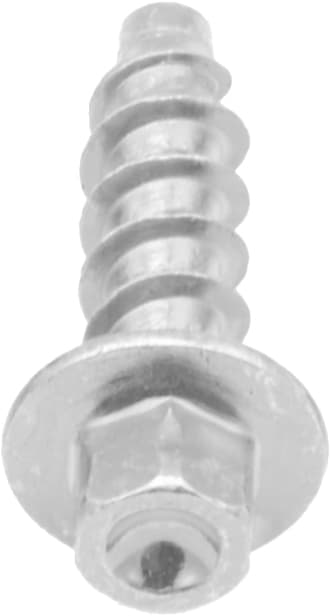 Euro Style Specialty - Image 2