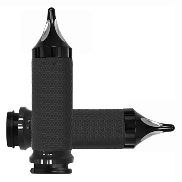 Memory Foam Grip - Image 23