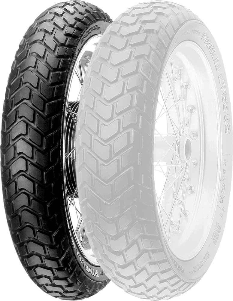 TIRE MT60 - Image 29
