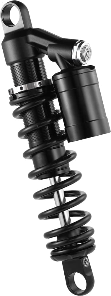 Remote Reservoir Rear Shocks - Image 2