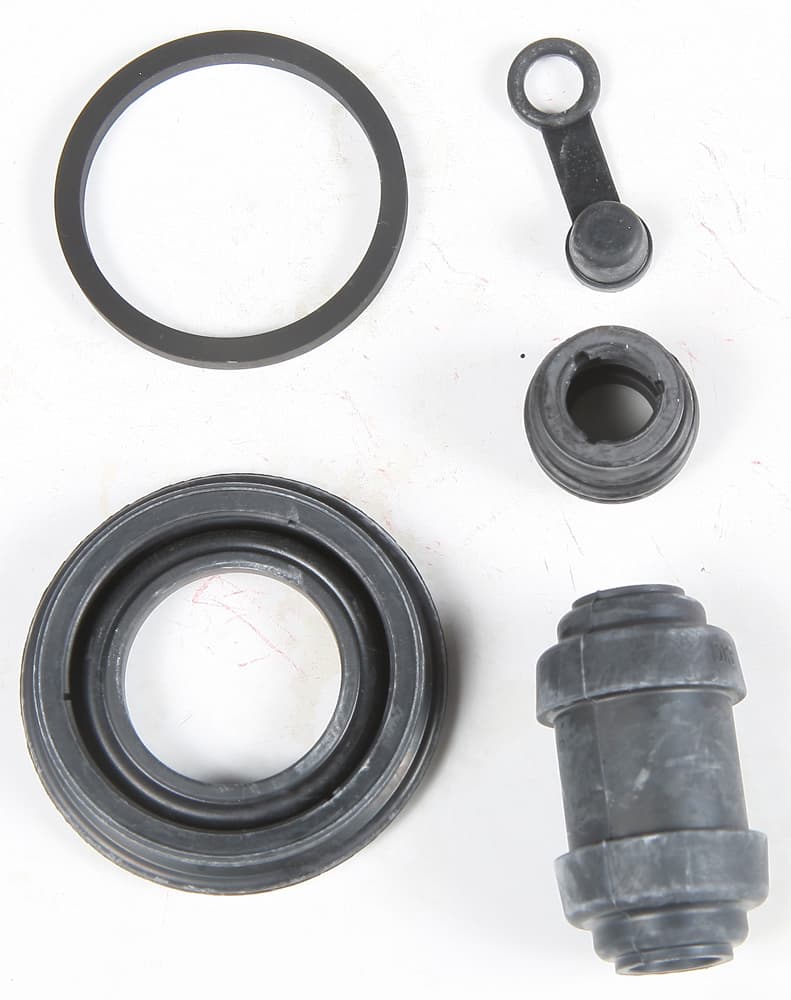 Caliper Kit - Image 66