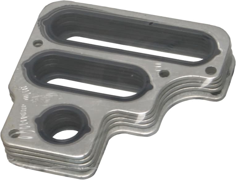 Twin Cam Transmission Gasket - Image 6