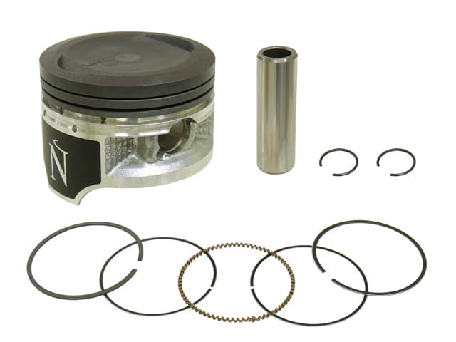Piston Kit - Image 135