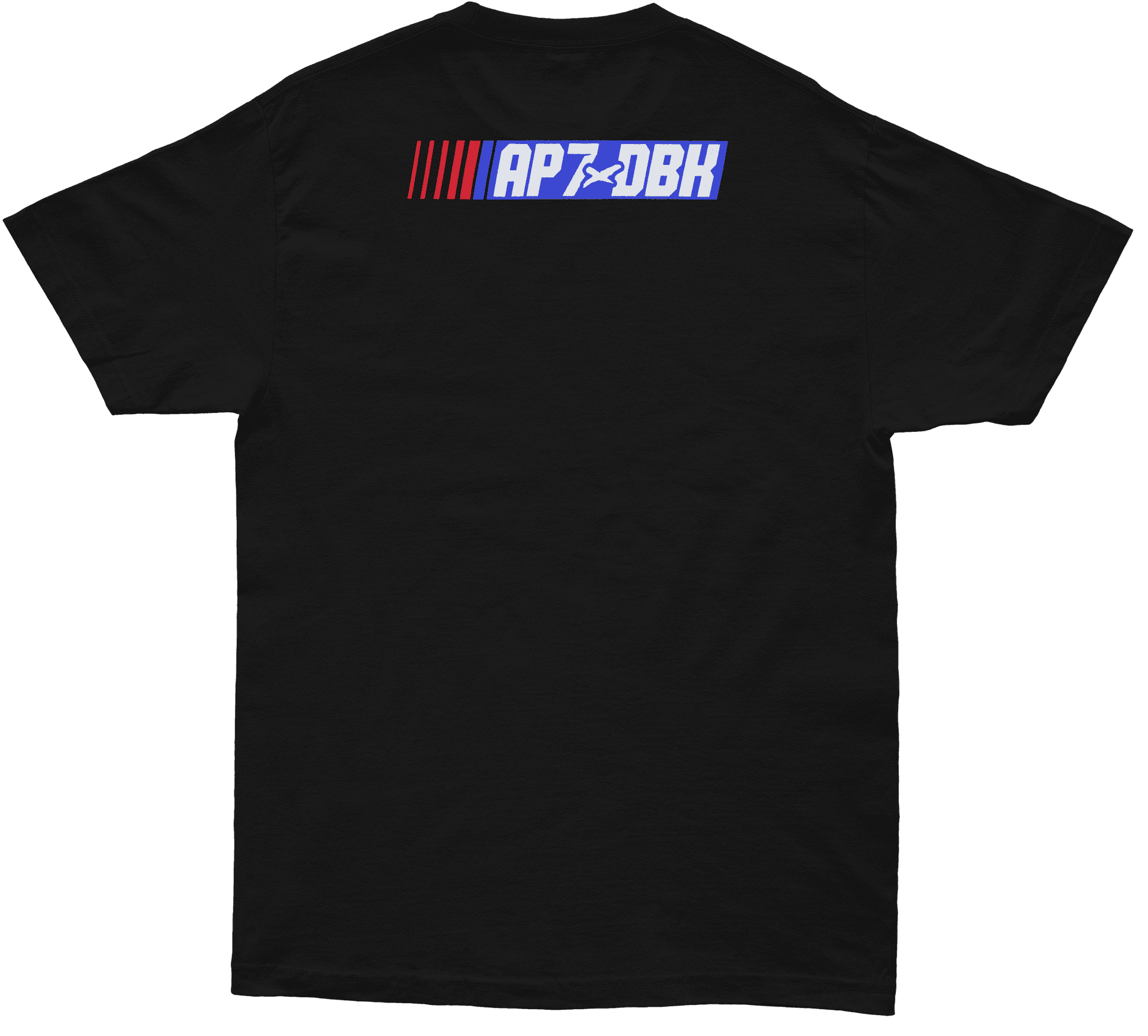 Speedway Tee - Image 2