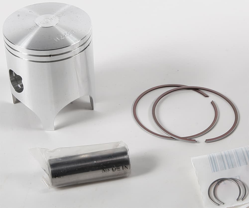 Wiseco Piston Kit - Image 60