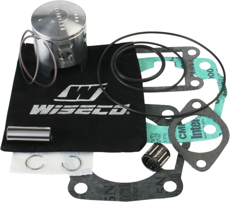 Top End Piston Kit - Image 198