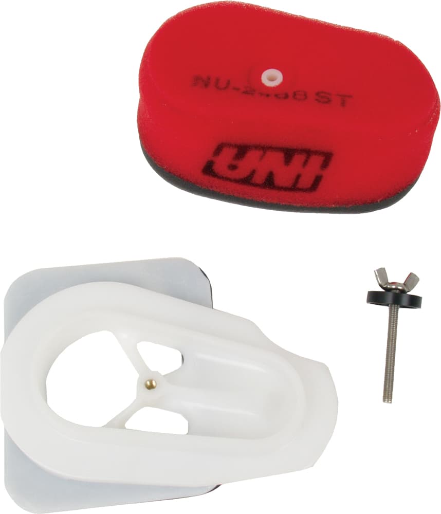 Air Filter Kit - Image 2