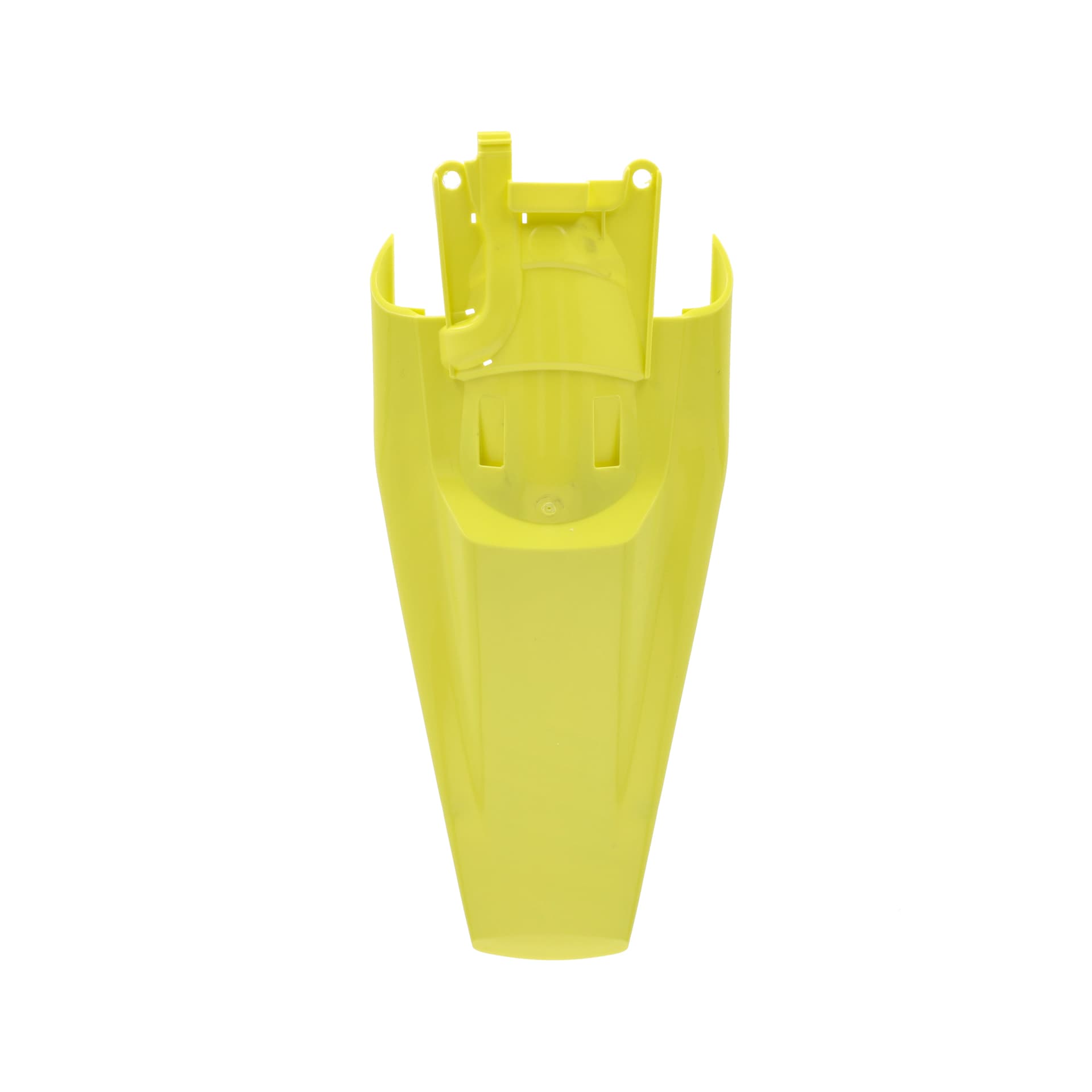 Acerbis Rear Fender - Image 258