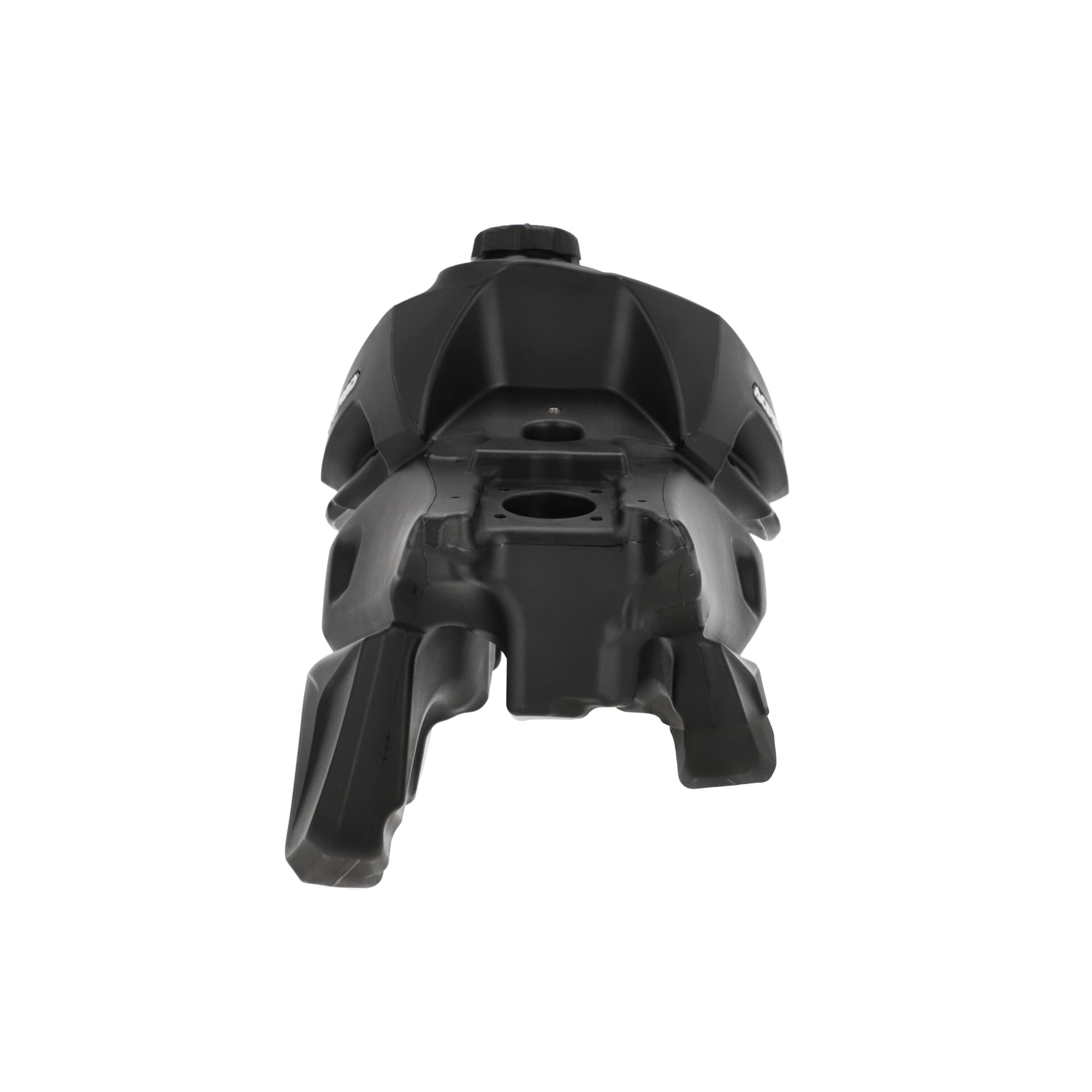 Acerbis Fuel Tank (NO CA) 3.3 Gallon Black - Image 189