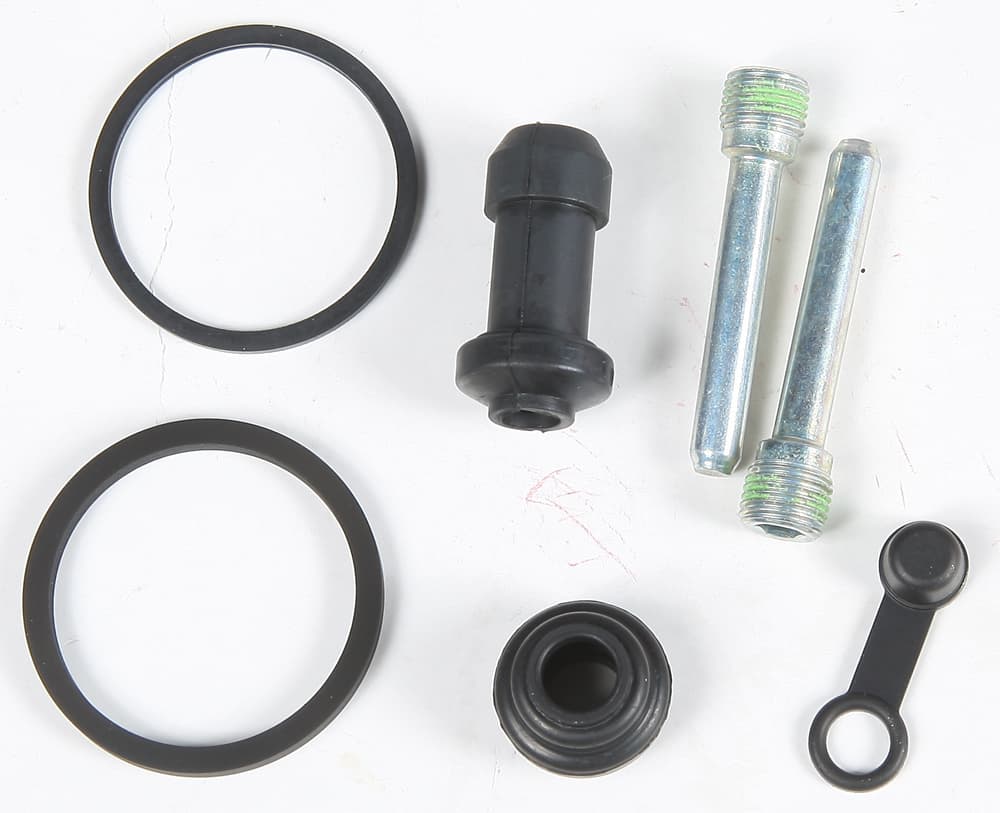 Caliper Kit - Image 75