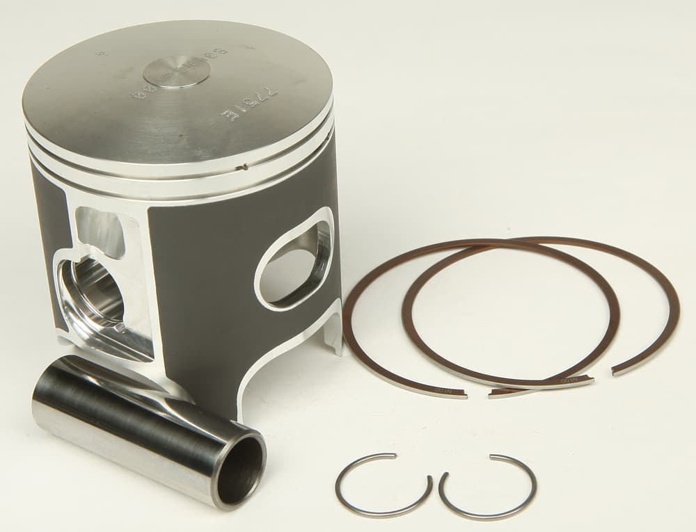 Wiseco Piston Kit - Image 557