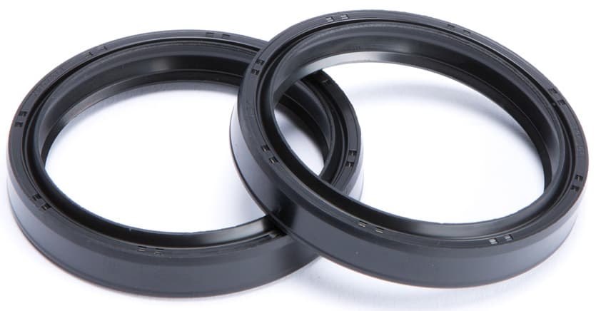 Fork Oil Seal - Image 2