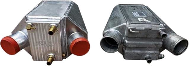 Sea-Doo 300 Power Cooler - Image 2