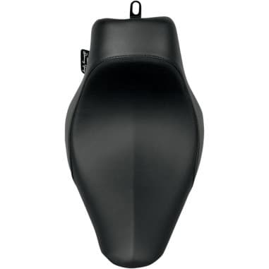 Standard Softail Buttcrack Solo Seat - Image 31