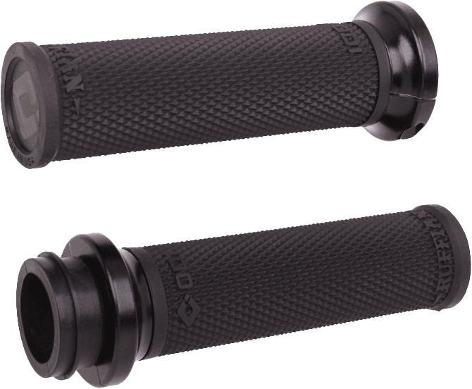 Rufian Lock on Grips-Vtwin - Image 40