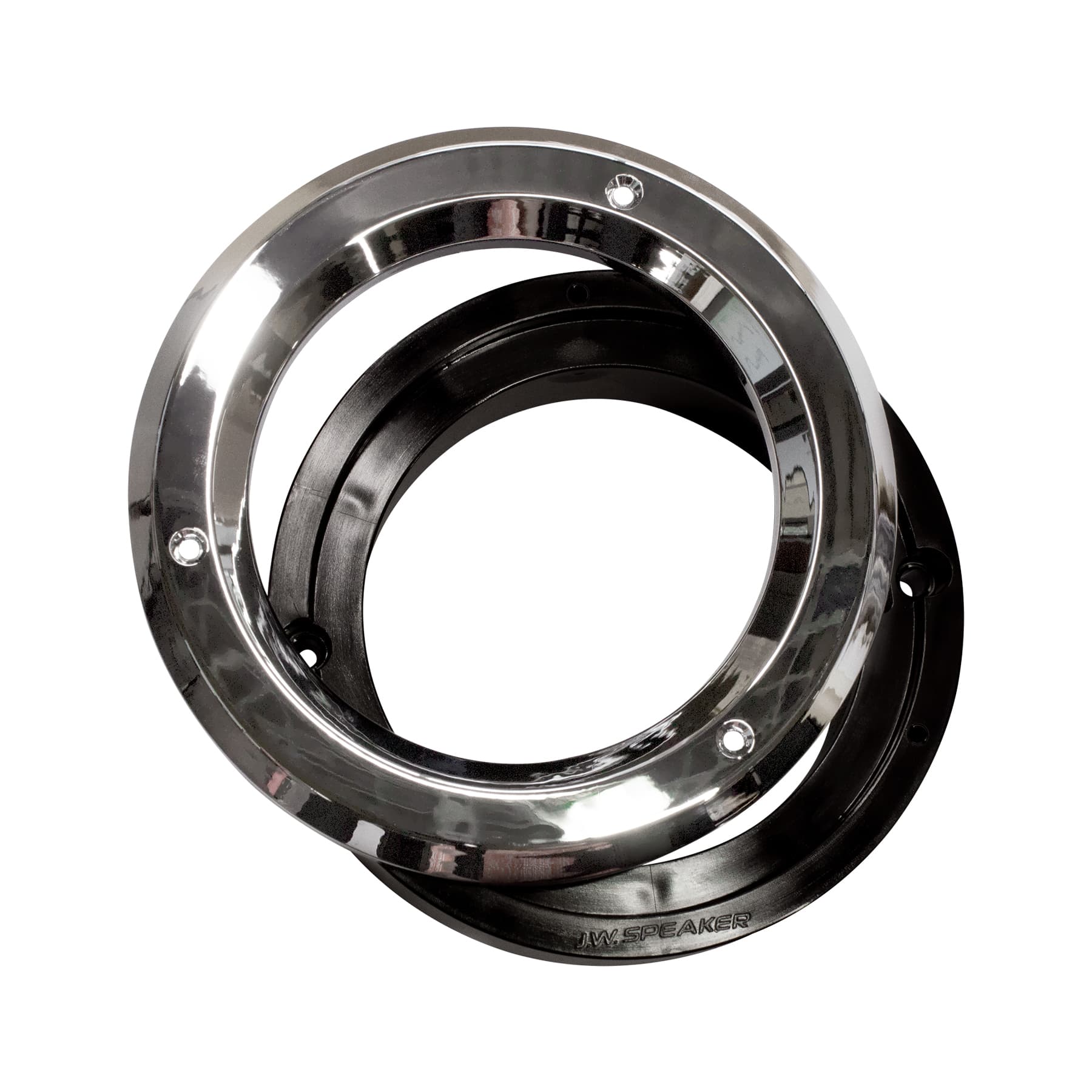 Fog Lamp Adapter Kit