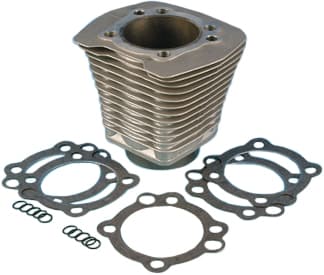Cylinder Head Gasket - Image 4