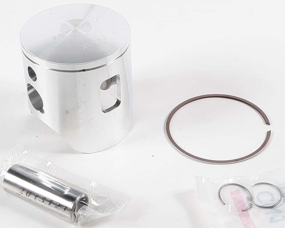 Wiseco Piston Kit - Image 512
